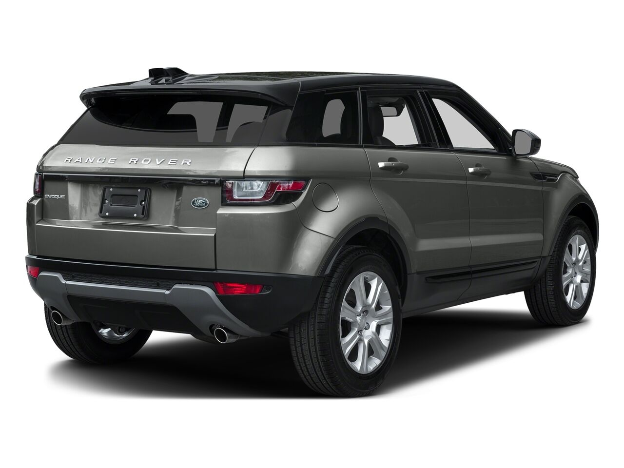 land rover range rover evoque 2016 SALVP2BG3GH110200 image